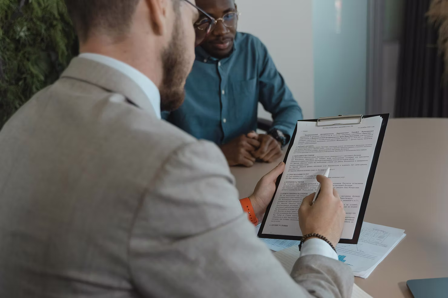 How to Answer Salary Expectations Questions