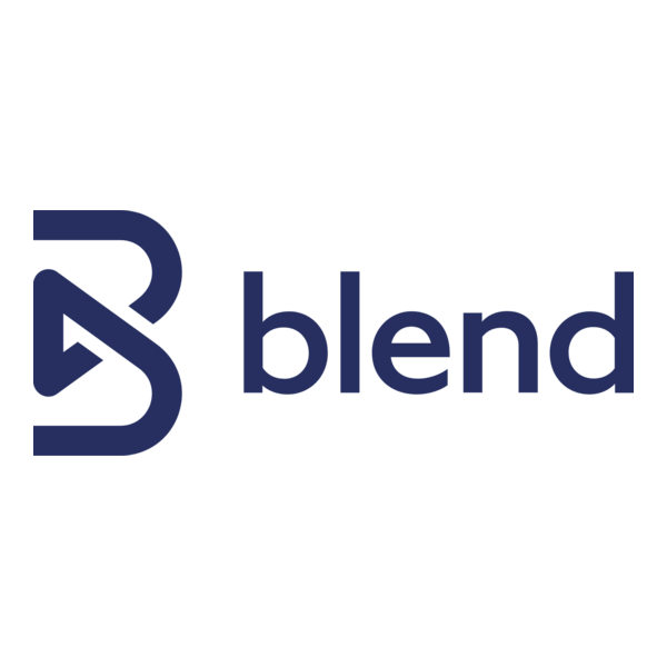 Blend