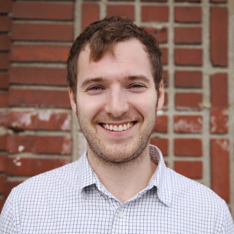 Matt Price